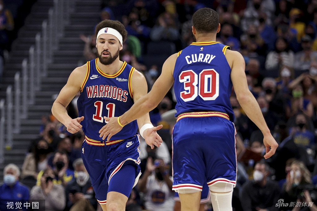 NBA自由市场第二日：汤神先签后换加盟独行侠
