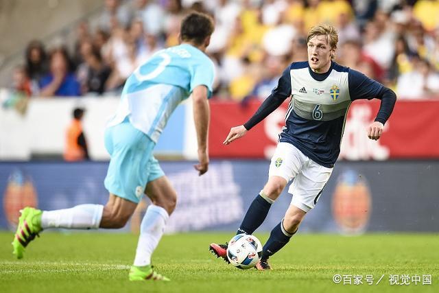 瑞典超赛程：马尔默FF客场3-1击败奥雷布洛，豪取连胜