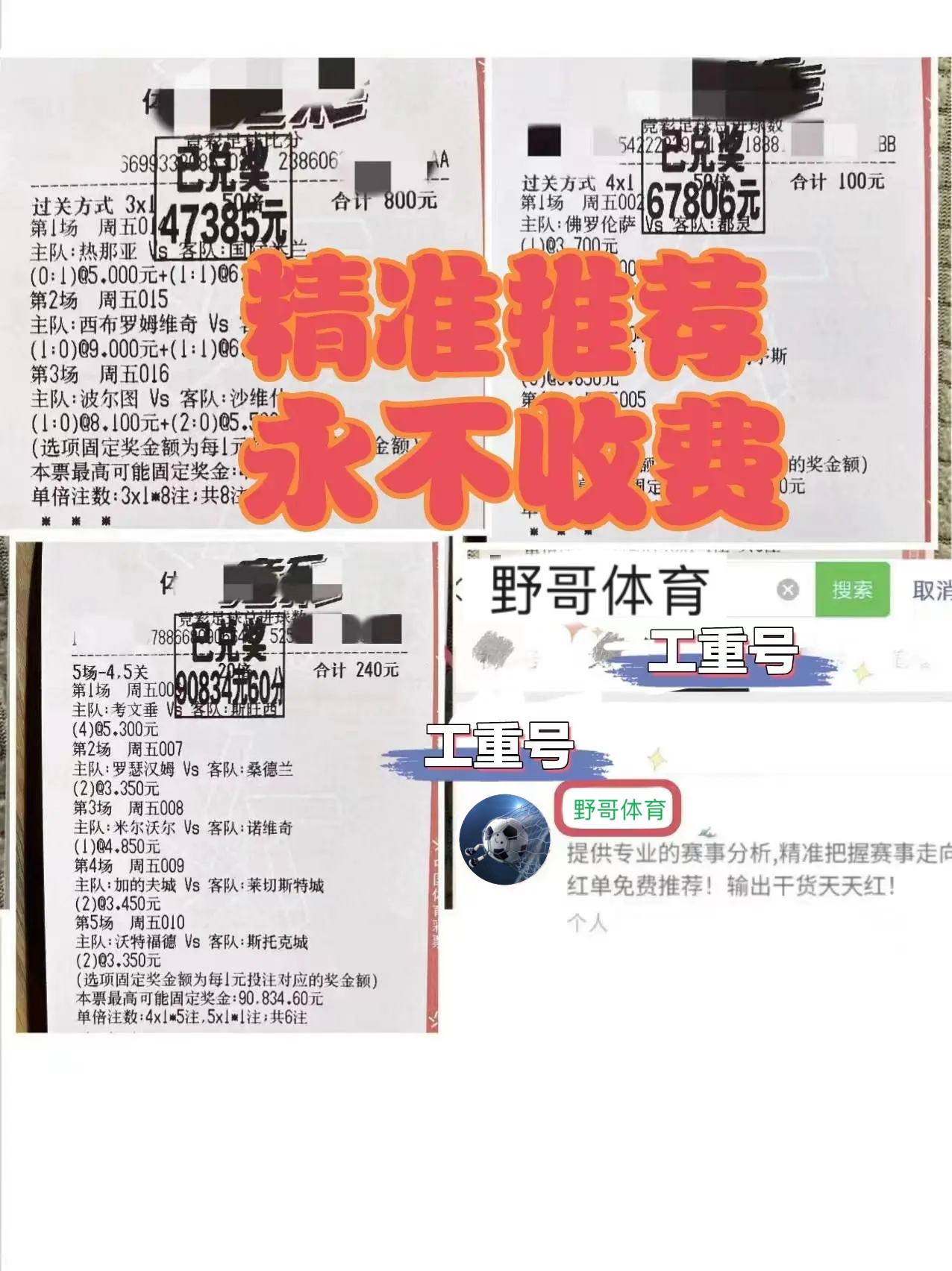 博洛尼亚主场大胜，豪取连胜