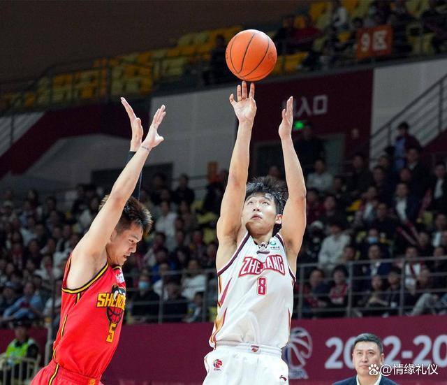 浙江稠州男篮再度失利，备战下一轮比赛