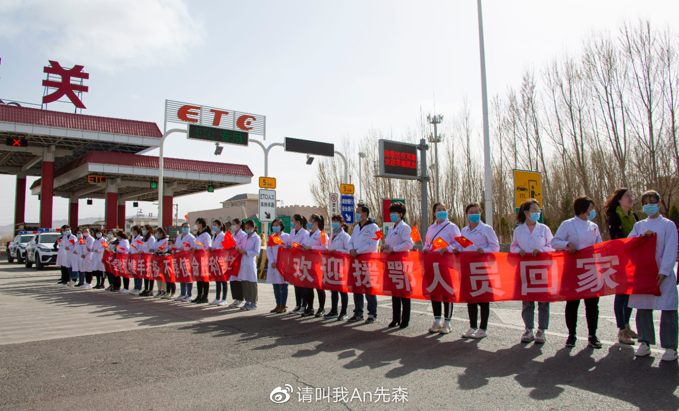 外援大战即将上演，球迷翘首期盼