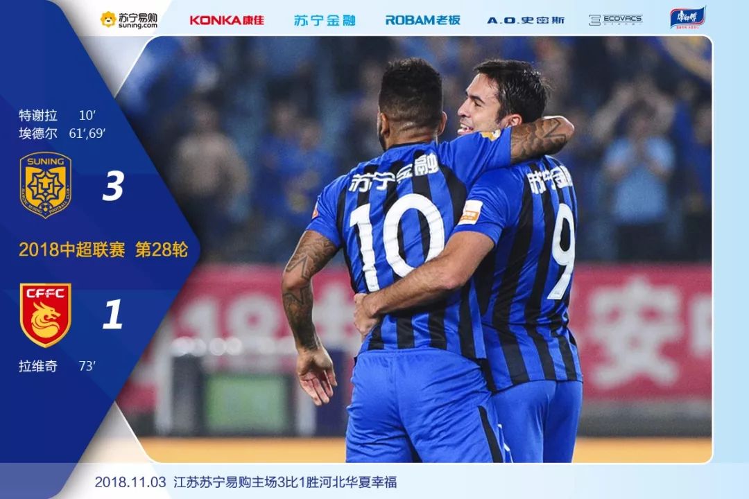守门员连续神勇扑救，前锋梅开二度力挫对手