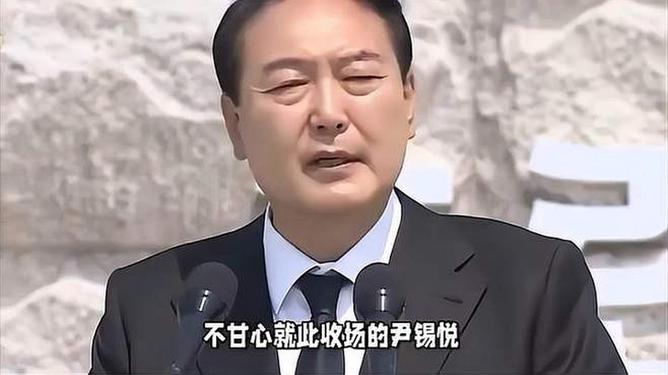柏林赫塔迎战局面不利，惨遭对手逆转败局