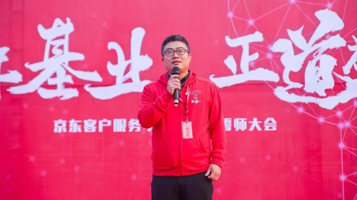 武汉卓尔主场取胜，迎来提振士气的一战
